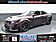 2021 Dodge Charger SRT Hellcat Redeye Widebody