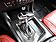 2021 Dodge Charger SRT Hellcat Redeye Widebody