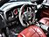 2021 Dodge Charger SRT Hellcat Redeye Widebody