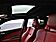 2021 Dodge Charger SRT Hellcat Redeye Widebody