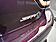 2021 Dodge Charger SRT Hellcat Redeye Widebody
