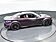2021 Dodge Charger SRT Hellcat Redeye Widebody