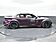 2021 Dodge Charger SRT Hellcat Redeye Widebody