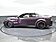 2021 Dodge Charger SRT Hellcat Redeye Widebody