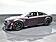 2021 Dodge Charger SRT Hellcat Redeye Widebody