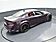 2021 Dodge Charger SRT Hellcat Redeye Widebody