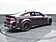 2021 Dodge Charger SRT Hellcat Redeye Widebody