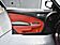 2021 Dodge Charger SRT Hellcat Redeye Widebody