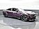 2021 Dodge Charger SRT Hellcat Redeye Widebody