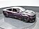 2021 Dodge Charger SRT Hellcat Redeye Widebody