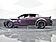 2021 Dodge Charger SRT Hellcat Redeye Widebody