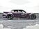 2021 Dodge Charger SRT Hellcat Redeye Widebody