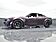 2021 Dodge Charger SRT Hellcat Redeye Widebody