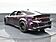2021 Dodge Charger SRT Hellcat Redeye Widebody