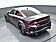 2021 Dodge Charger SRT Hellcat Redeye Widebody