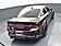 2021 Dodge Charger SRT Hellcat Redeye Widebody