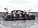 2021 Dodge Charger SRT Hellcat Redeye Widebody
