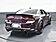 2021 Dodge Charger SRT Hellcat Redeye Widebody