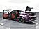 2021 Dodge Charger SRT Hellcat Redeye Widebody