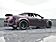 2021 Dodge Charger SRT Hellcat Redeye Widebody