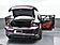2021 Dodge Charger SRT Hellcat Redeye Widebody