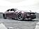 2021 Dodge Charger SRT Hellcat Redeye Widebody
