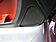 2021 Dodge Charger SRT Hellcat Redeye Widebody