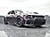 2021 Dodge Charger SRT Hellcat Redeye Widebody