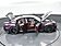 2021 Dodge Charger SRT Hellcat Redeye Widebody