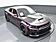2021 Dodge Charger SRT Hellcat Redeye Widebody
