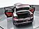 2021 Dodge Charger SRT Hellcat Redeye Widebody