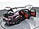 2021 Dodge Charger SRT Hellcat Redeye Widebody