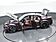 2021 Dodge Charger SRT Hellcat Redeye Widebody