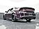 2021 Dodge Charger SRT Hellcat Redeye Widebody