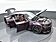 2021 Dodge Charger SRT Hellcat Redeye Widebody