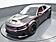 2021 Dodge Charger SRT Hellcat Redeye Widebody