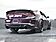 2021 Dodge Charger SRT Hellcat Redeye Widebody