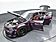 2021 Dodge Charger SRT Hellcat Redeye Widebody