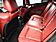 2021 Dodge Charger SRT Hellcat Redeye Widebody