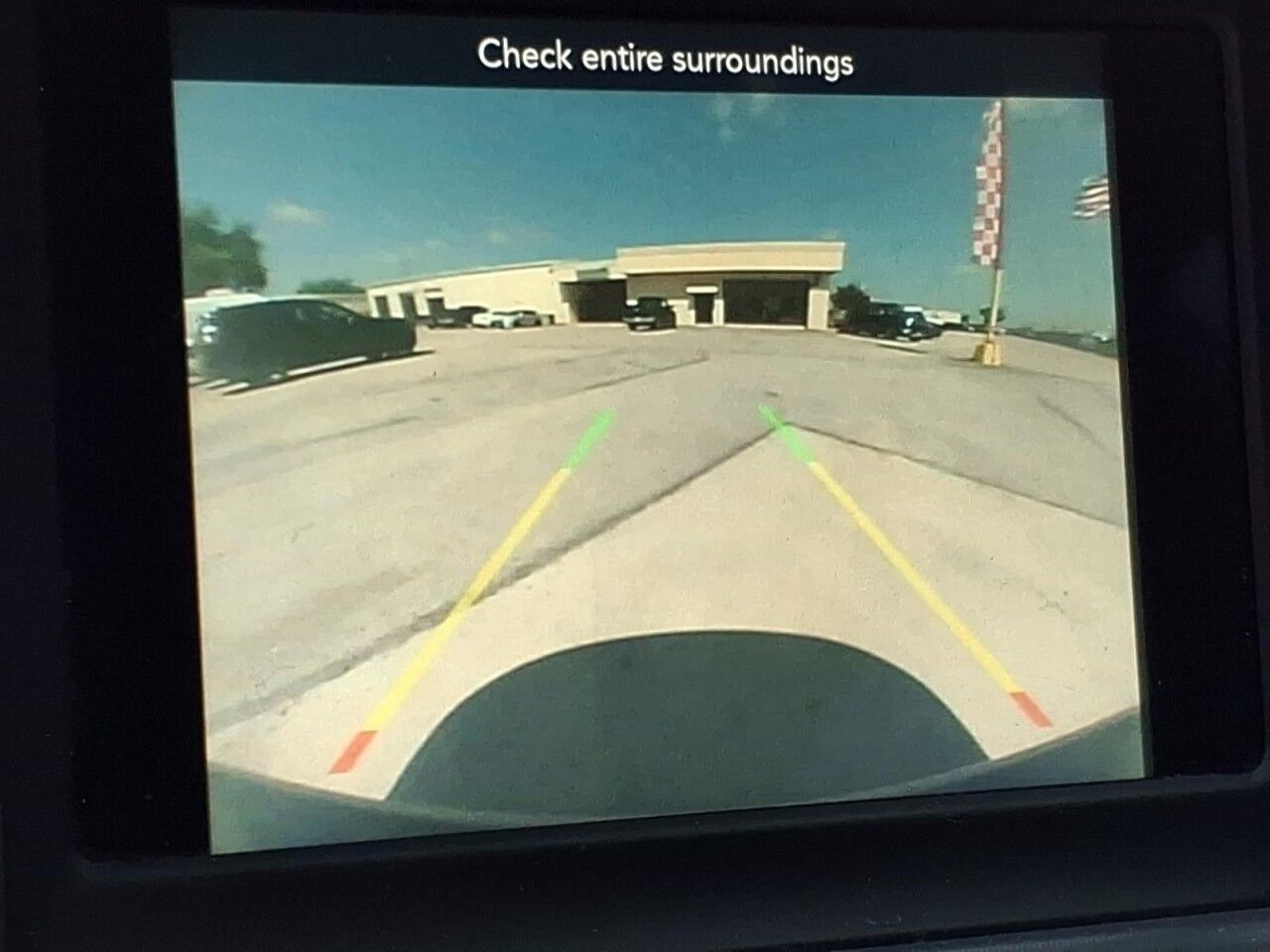 2021 Dodge Charger SXT Uvalde TX