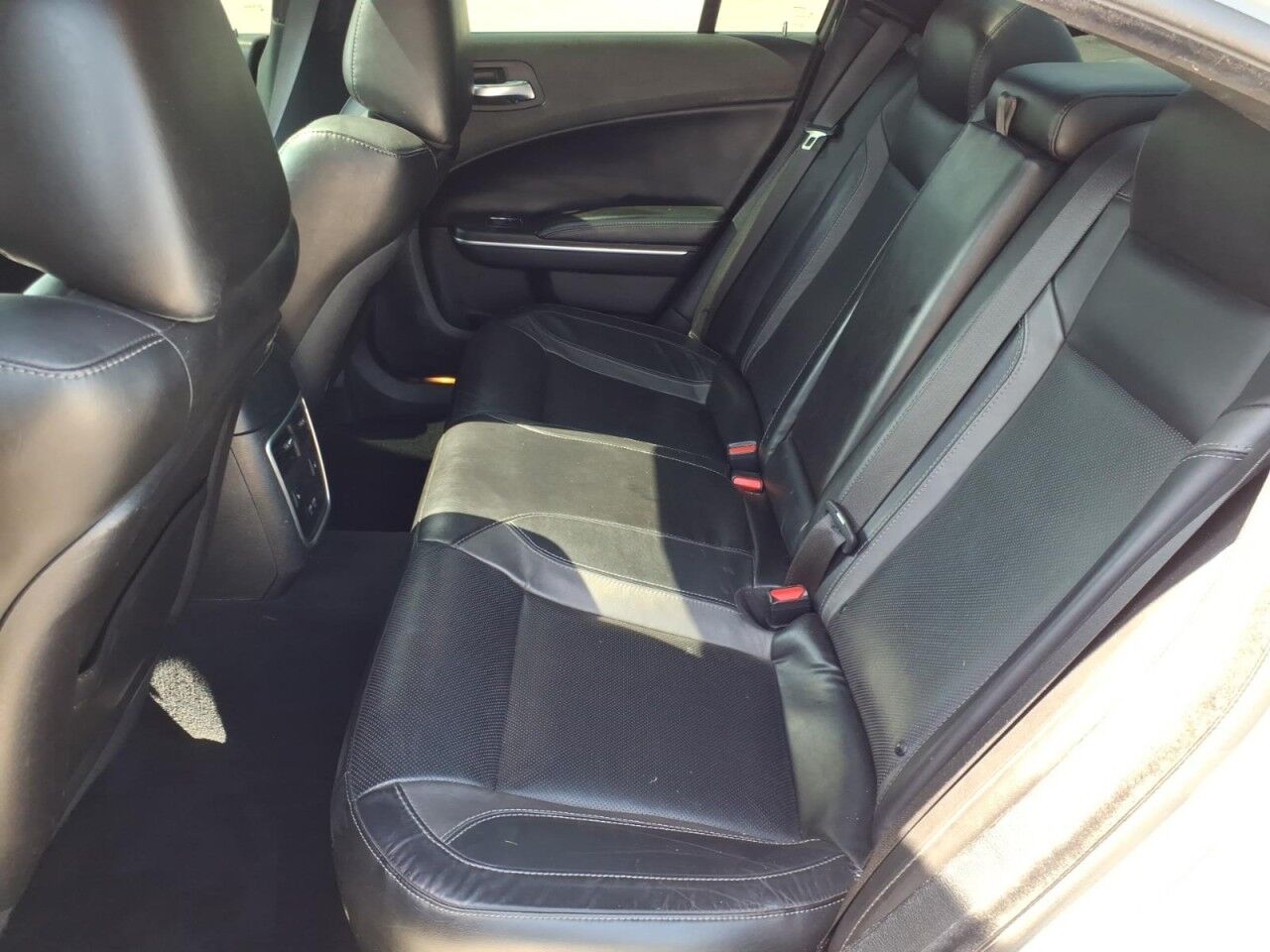 2021 Dodge Charger SXT Uvalde TX
