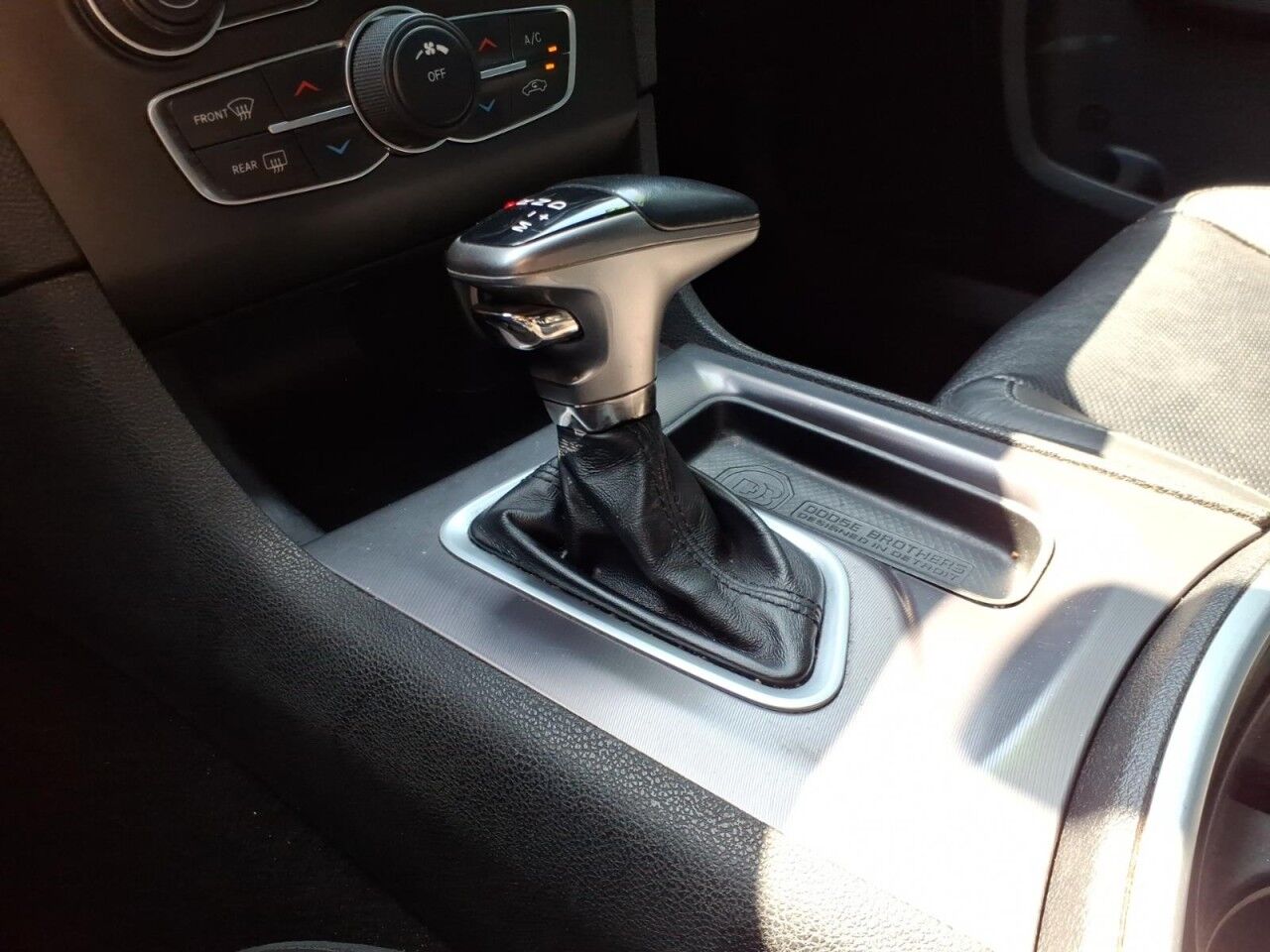 2021 Dodge Charger SXT Uvalde TX
