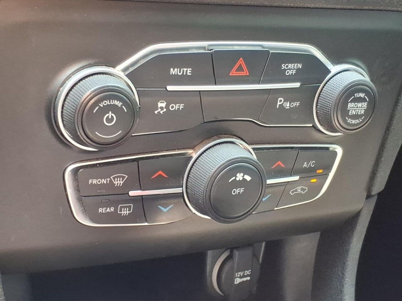 2021 Dodge Charger SXT Uvalde TX