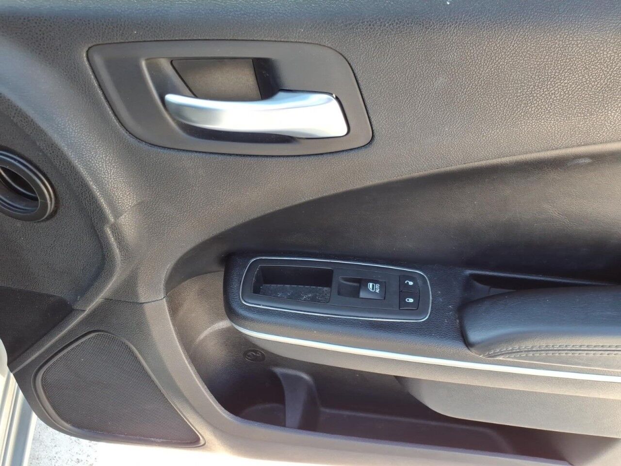 2021 Dodge Charger SXT Uvalde TX