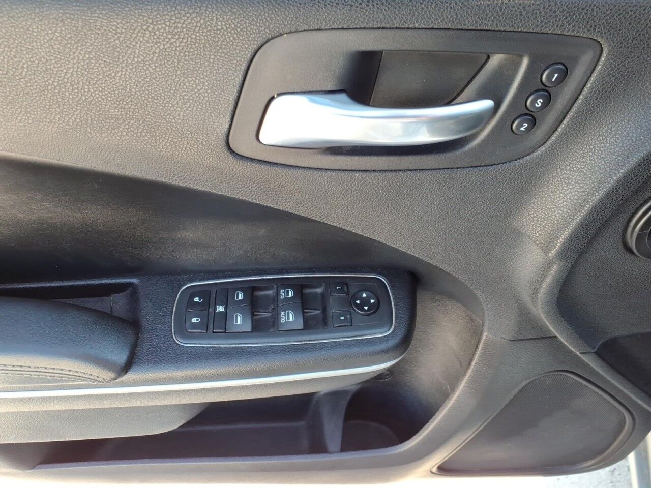 2021 Dodge Charger SXT Uvalde TX