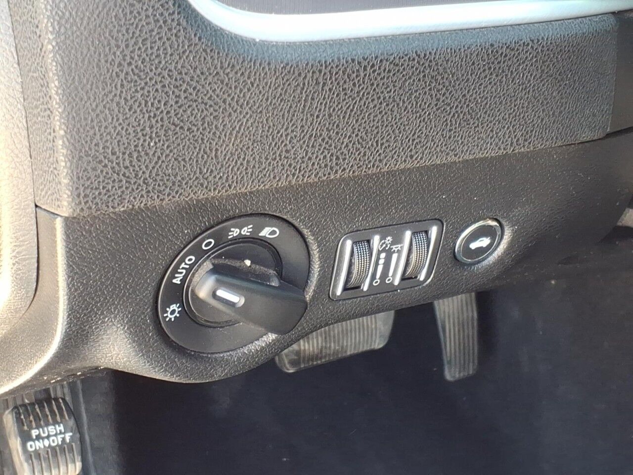 2021 Dodge Charger SXT Uvalde TX