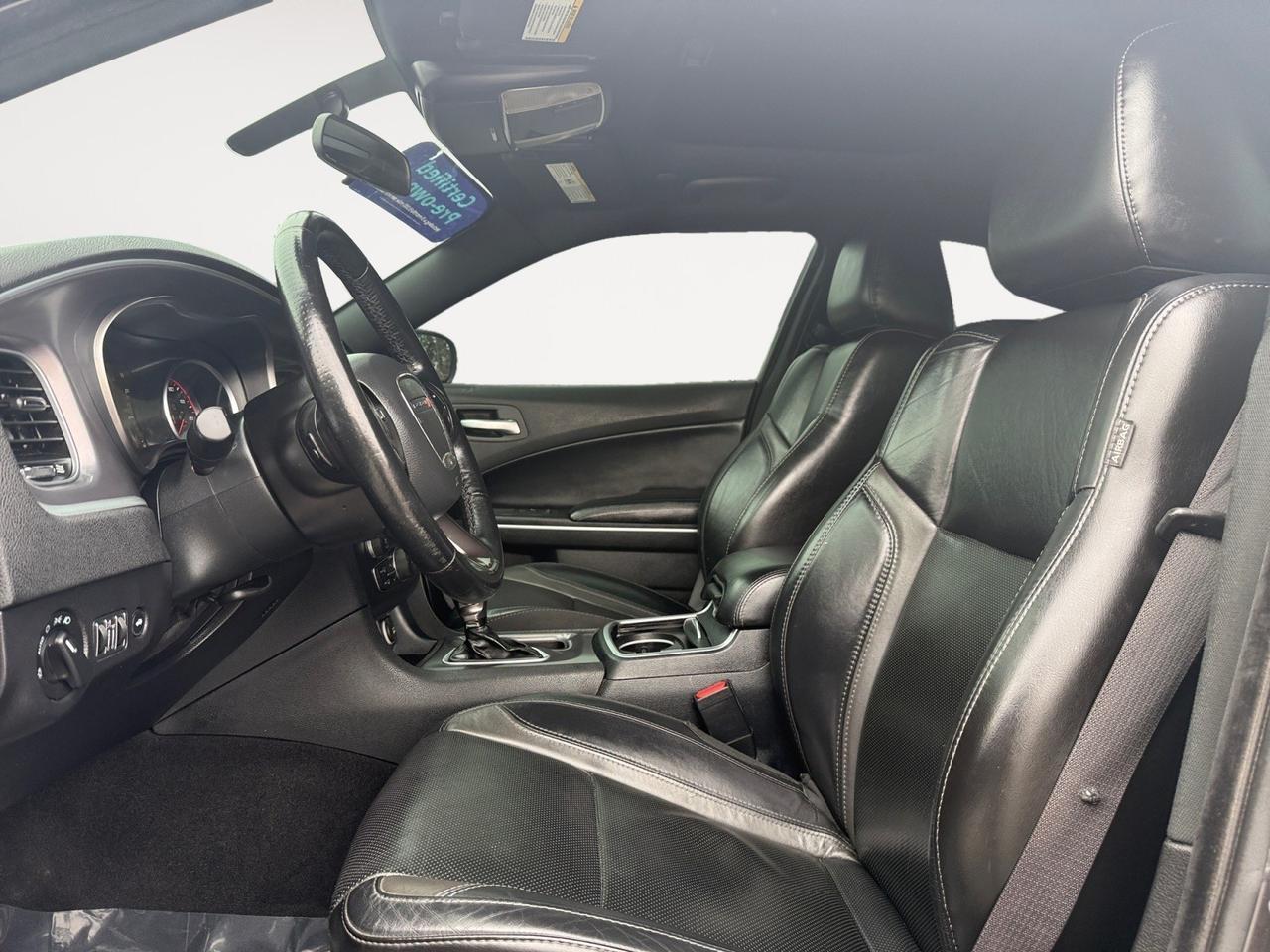 2021 Dodge Charger SXT, APPLE CARPLAY/ANDROID AUTO, BACKUP CAMERA, HEATED AND VENTILATED SEATS, HEATED STEERING WHEEL, HEATED REAR SEATS, SUNROOF, HEATED/POWER MIRRORS, REMOTE START, THIS IS A GREAT CAR FOR A GREAT PRICE! Norfolk VA