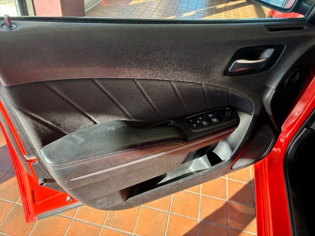 2021 Dodge Charger SXT AWD Charlotte NC