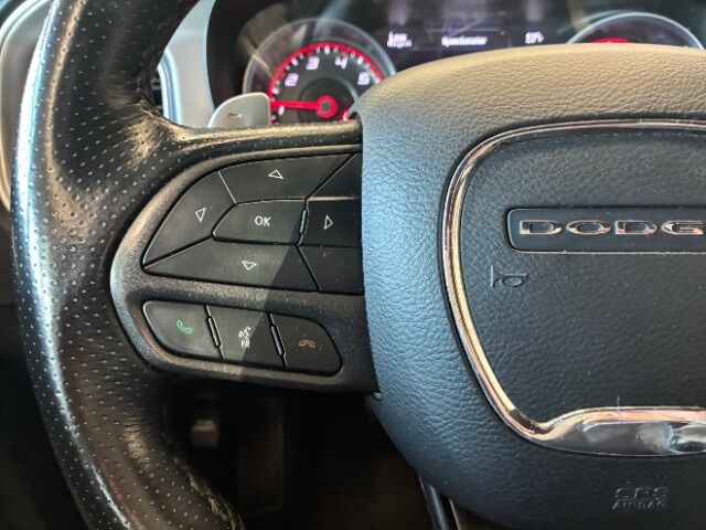 2021 Dodge Charger SXT AWD Charlotte NC