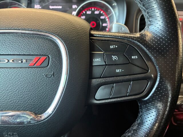 2021 Dodge Charger SXT AWD Charlotte NC